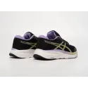 Кроссовки Asics - 40901
