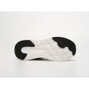 Кроссовки Asics - 40901