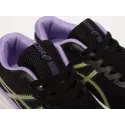 Кроссовки Asics - 40901