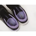 Кроссовки Asics - 40901