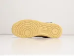 Кроссовки Nike Air Force 1 Low - 39135