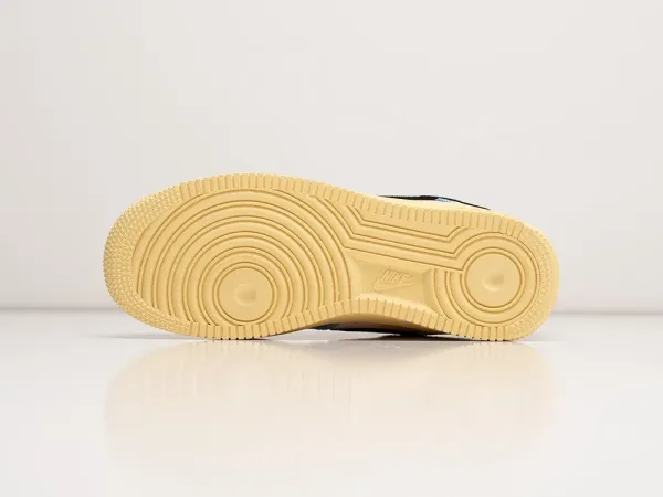 Кроссовки Nike Air Force 1 Low - 39135