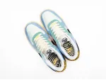 Кроссовки Nike Air Force 1 Low - 39135