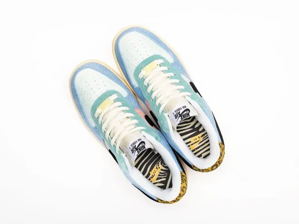 Кроссовки Nike Air Force 1 Low - 39135