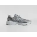 Кроссовки New Balance 530 - 44404