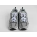 Кроссовки New Balance 530 - 44404
