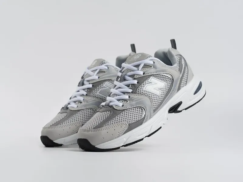 Кроссовки New Balance 530 - 44404