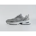 Кроссовки New Balance 530 - 44404