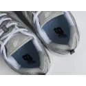 Кроссовки New Balance 530 - 44404