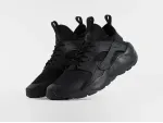 Кроссовки Nike Air Huarache Ultra - 5309