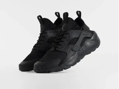 Кроссовки Nike Air Huarache Ultra - 5309