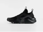 Кроссовки Nike Air Huarache Ultra - 5309
