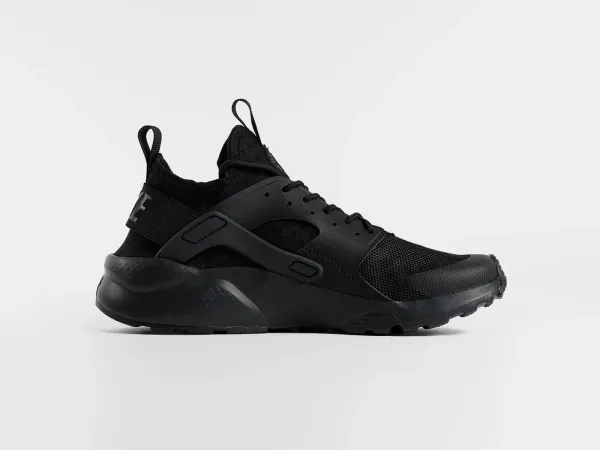 Кроссовки Nike Air Huarache Ultra - 5309