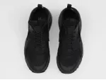 Кроссовки Nike Air Huarache Ultra - 5309