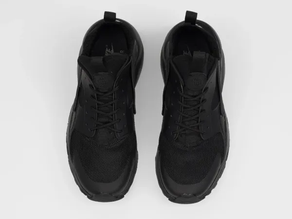 Кроссовки Nike Air Huarache Ultra - 5309