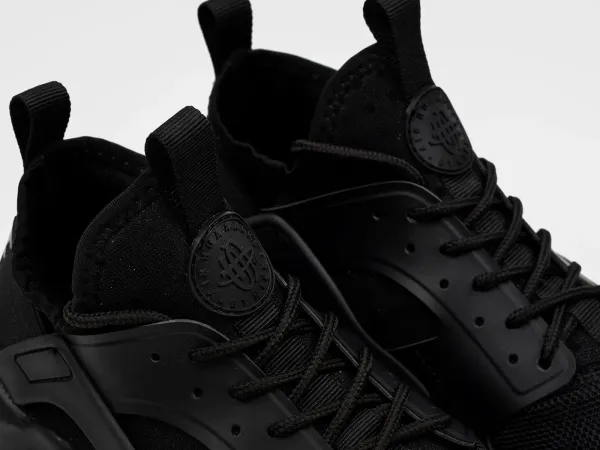 Кроссовки Nike Air Huarache Ultra - 5309