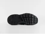 Кроссовки Nike Air Huarache Ultra - 5309