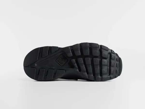Кроссовки Nike Air Huarache Ultra - 5309