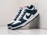 Кроссовки Nike SB Dunk Low - 31619