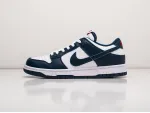 Кроссовки Nike SB Dunk Low - 31619