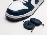 Кроссовки Nike SB Dunk Low - 31619