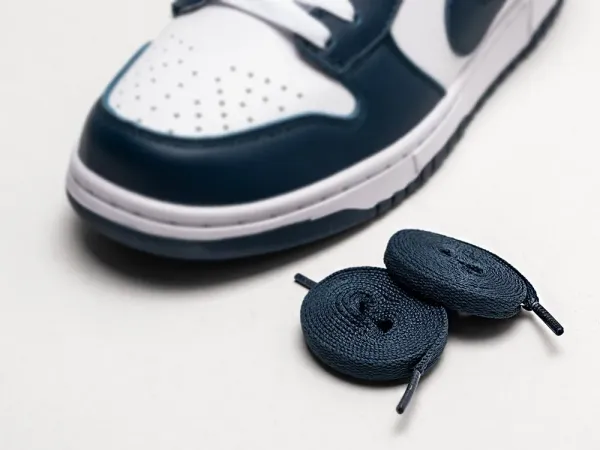 Кроссовки Nike SB Dunk Low - 31619