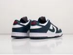 Кроссовки Nike SB Dunk Low - 31619