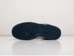 Кроссовки Nike SB Dunk Low - 31619