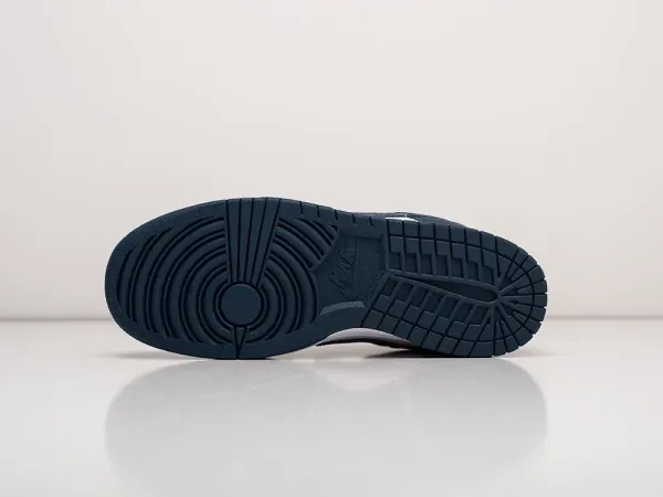 Кроссовки Nike SB Dunk Low - 31619