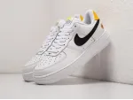 Кроссовки Nike Air Force 1 Low - 33843