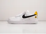 Кроссовки Nike Air Force 1 Low - 33843