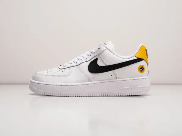 Кроссовки Nike Air Force 1 Low - 33843