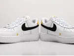 Кроссовки Nike Air Force 1 Low - 33843