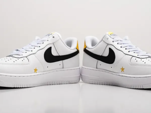 Кроссовки Nike Air Force 1 Low - 33843