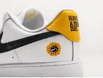 Кроссовки Nike Air Force 1 Low - 33843