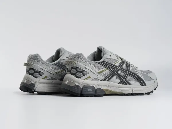 Кроссовки Asics Gel Kahana 8 - 44055