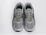 Кроссовки Asics Gel Kahana 8 - 44055
