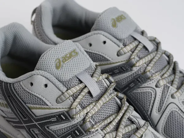Кроссовки Asics Gel Kahana 8 - 44055