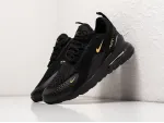 Кроссовки Nike Air Max 270 - 38616