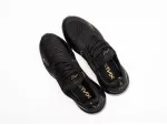 Кроссовки Nike Air Max 270 - 38616