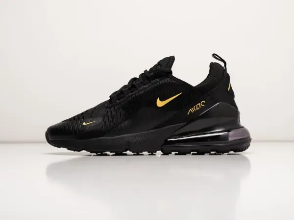 Кроссовки Nike Air Max 270 - 38616