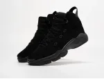 Кроссовки Jordan 6-17-23 - 40286