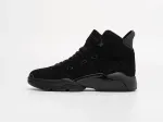 Кроссовки Jordan 6-17-23 - 40286