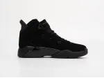 Кроссовки Jordan 6-17-23 - 40286