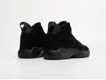 Кроссовки Jordan 6-17-23 - 40286