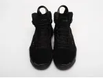Кроссовки Jordan 6-17-23 - 40286