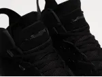 Кроссовки Jordan 6-17-23 - 40286