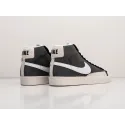 Кроссовки Nike Blazer Mid 77 - 31139