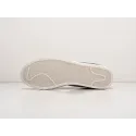 Кроссовки Nike Blazer Mid 77 - 31139