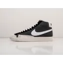 Кроссовки Nike Blazer Mid 77 - 31139